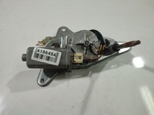34355581 Scheibenwischermotor Hinten 34355-581 Suzuki Ignis DE2686606-13