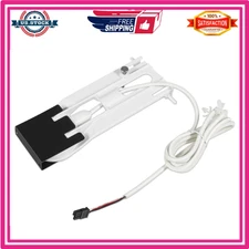 Replacement Ice Thickness Control Probe Compatible with Manitowoc 8660 Indigo