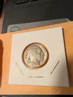 1927 Philadelphia Buffalo Nickel Low Price