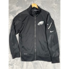 Philadelphia Eagles Collecting and Fan Guide 41