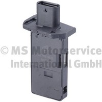 Pierburg Luftmassenmesser 7.07759.95.0 12V FüR BMW 5Er G30 F90 4Er F36 7Er G11