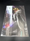 AMAZING SPIDER-MAN #47 VIRGIN JEEHYUNG EXCLUSIVE SPIDER-GWEN 1 NM NM+