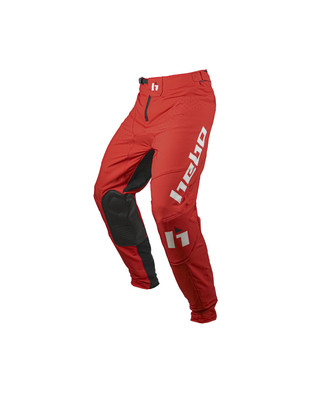 HEBO Enduro Trousers Scratch II