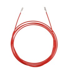 ChiaoGoo Seil TWIST Large (L)