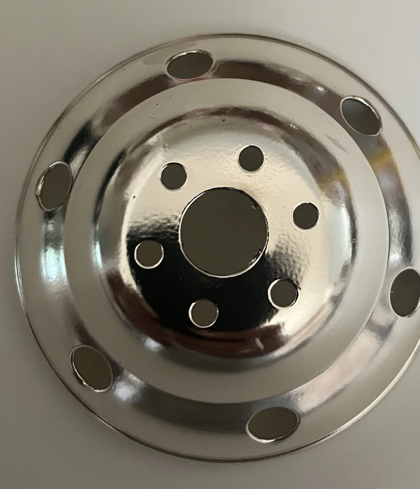 Quemador de incienso, eléctrico, cableado Foto 4 de 4