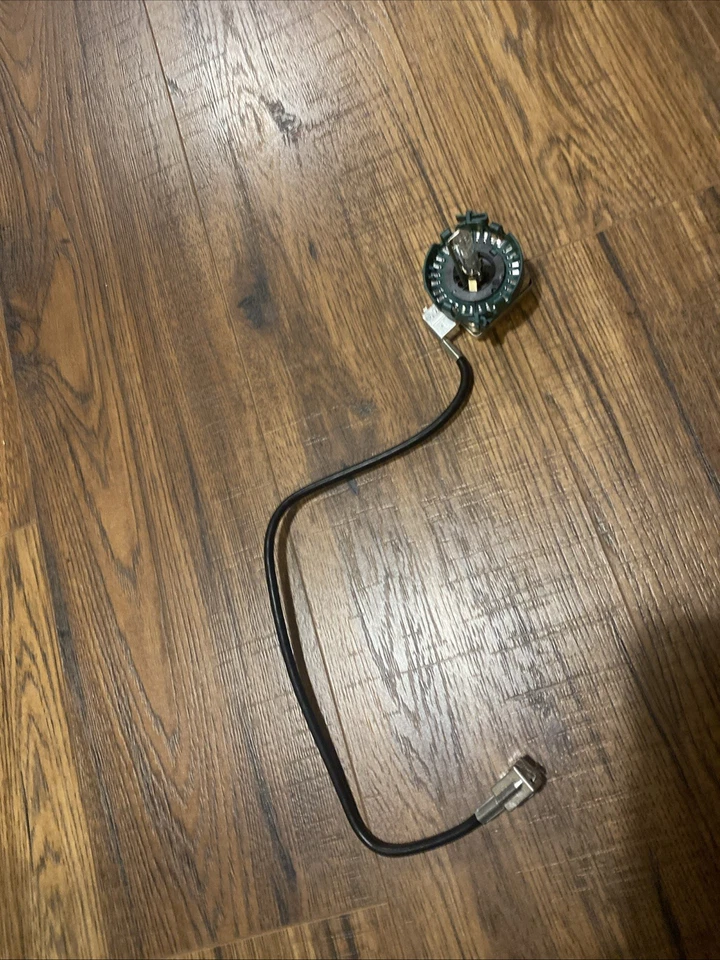 AUDI A3 BULBS OSRAM XENON 398873 - Image 4 of 4