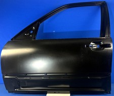 Mercedes W140 V140 A1407202505 Tür vorne links Driver Door Shell NOS Mercedes W140 V140 A1407202505 Tür vorne links Driver Door Shell NOS