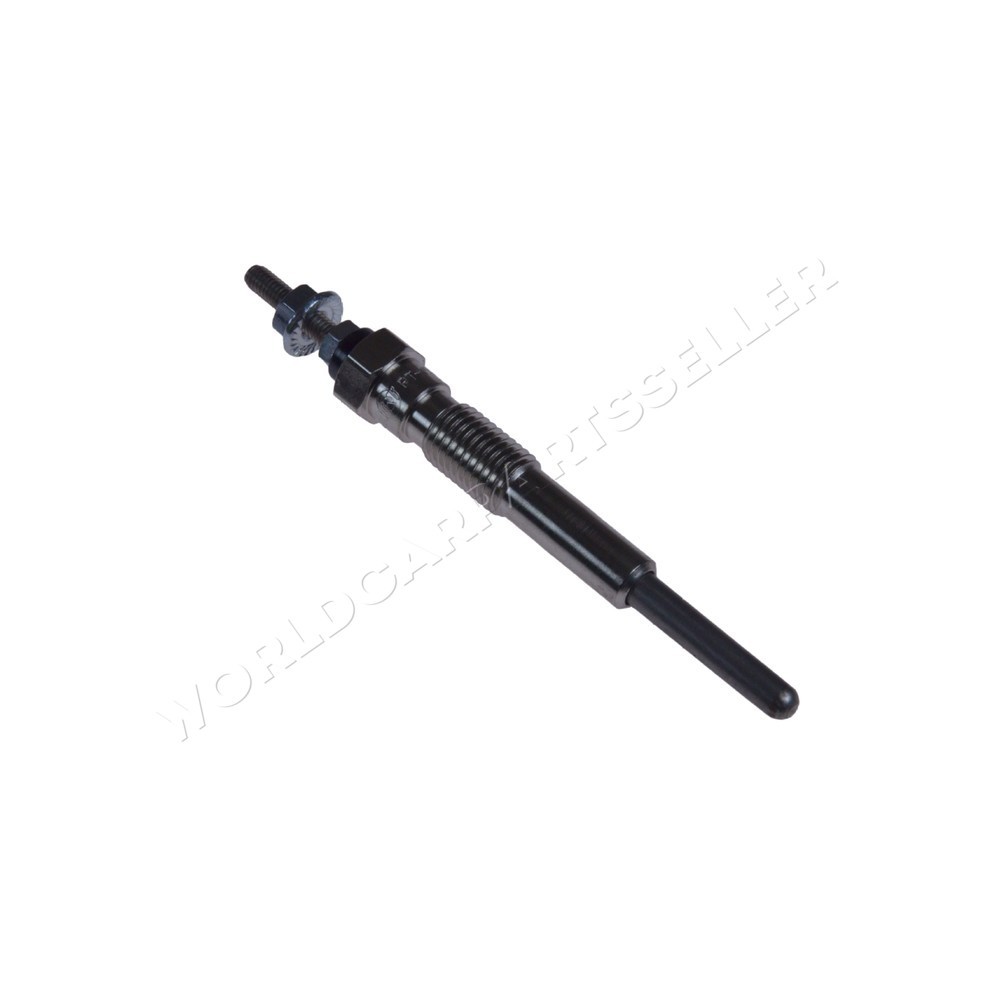 Glow Plug For TOYOTA Land Cruiser 80 19850-64031