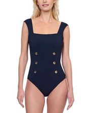Gottex Montecarlo One-Piece Women's