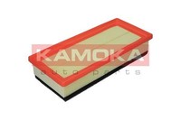 Luftfilter Kamoka F218101 FüR Alfa Romeo