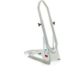 Acebikes SteadyStand CROSS BASIC Motorradst&auml;nder