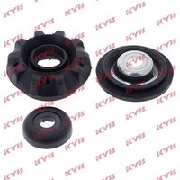 KYB Reparatursatz, FederbeinstüTzlager Suspension Mounting Kit SM5674