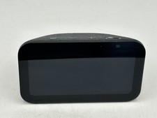 RESET Amazon Echo Show 5 3a generazione Smart Display H97N6S antracite A2 NO AC FREE S/H