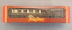 Hornby R236 Pullman Third Class Parlour Brake Car No 77 OO Gauge Boxed