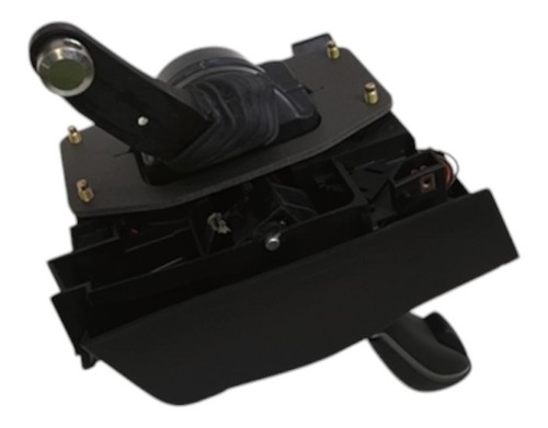 2011-2013 GM CAPRICE CONTROL 92286262 NEW OEM - Picture 4 of 4