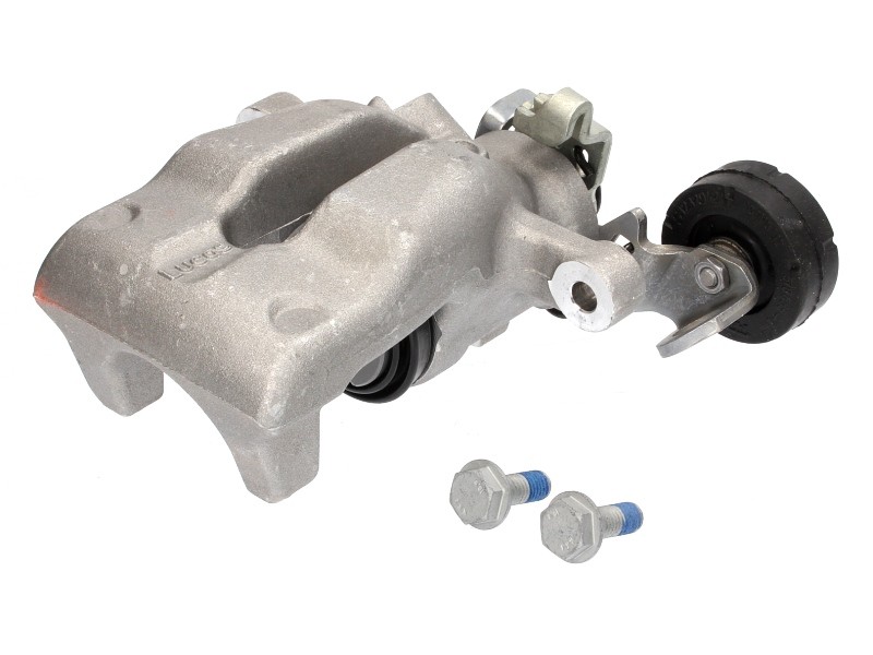 2x ✅Fits TRW BHN313 Brake caliper BHN313 As part of ZF Aftermarket,  ⭐UK Seller⭐