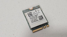 USED Original Wireless Module WIFI Card for LENOVO