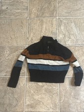 kids sweater