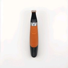 Remington MB080 Hair Trimmers....            ...