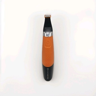 Remington MB080 Hair Trimmers....                                            321