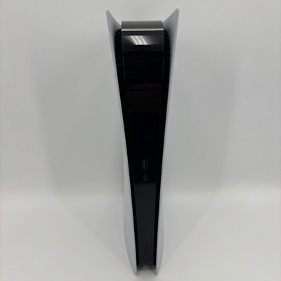 ps5 新品 PlayStation(R) 5 本体 商品一覧 | PlayStation（R）5 | ソニー