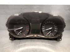 Compteur Toyota AVENSIS