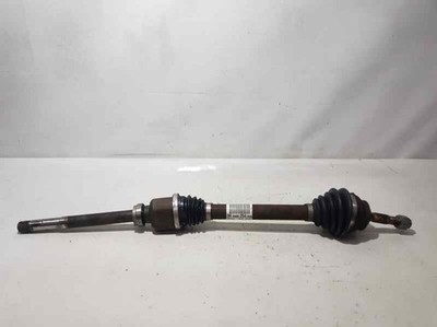 antriebswelle vorne rechts CITROEN DS3 TECHNO STYLE 9686025480 delcp4228860