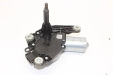 MERCEDES-BENZ C T-Model S205 Heckscheibenwischermotor A2059063400 2.00 31621138