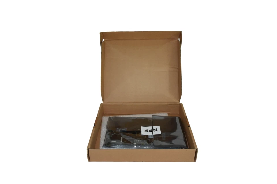 HP Pavilion DV2 DV2-1000 DV2-1100 AMD Laptop Motherboard 506762-001 AMGMV400AX4D - Image 2 of 4