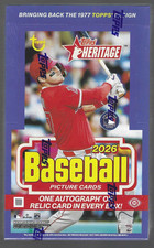 2026 Topps Heritage Baseball Checklist Guide in-content 13