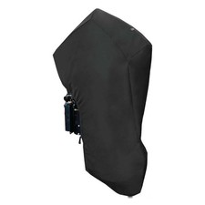 OCEANSOUTH cover f.MERCURY engine 4T 995cc-20