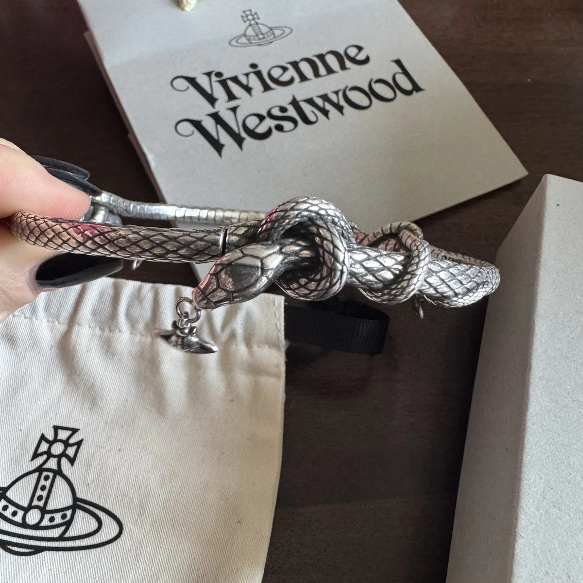 Vivienne Westwood products for sale | eBay