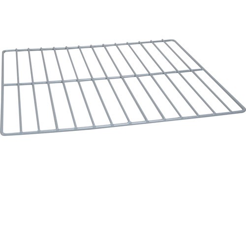 Cambro CRPHDG2878 Camrack® Dishwasher Base Rack HoldDown Grid