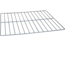 Cambro CRPHDG2878 Camrack&reg; Dishwasher Base Rack HoldDown Grid