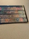 New ListingUSA stamps 19th century collection lots used