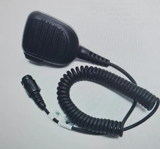 RMN5052A Mobile Microphone For XPR5350 XPR5550E XPR5380 XPR5550 XPR5580 Radio