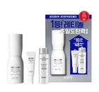 IOPE Expert Retinol Super Bounce Serum 30ml+10ml+Bio Essence 48ml SET