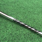 Ping Black Dot S159 Chrome 50* 12* S Gap Wedge With  Nippon Shaft — photo 8