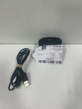 SONY EARBUDS P20031897 