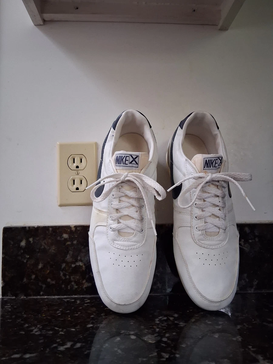 Preços baixos em Tênis Nike Big Swoosh masculino | eBay