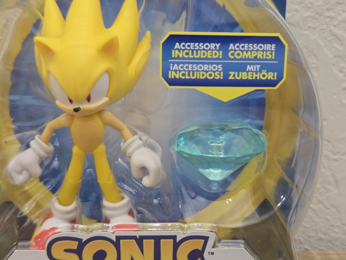 Jakks Pacific 4