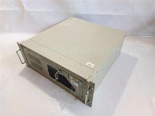 Rackmount Chassis Server Case 30 Days Warranty Fast Shipping  