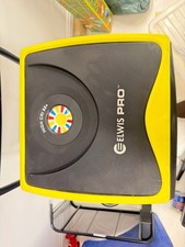 Powerful LED Task Light 3800 Lumens