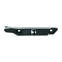 Diederichs Halter StoßStange StoßFäNger FüR Ford Focus Ii Vorne Links 1508687