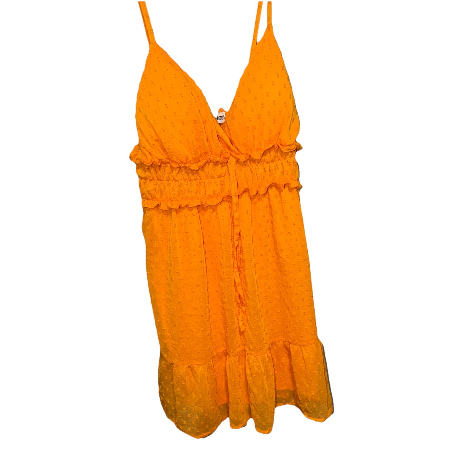 Almost Famous - image 2