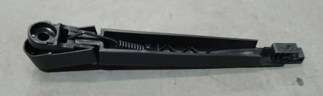 Ve commodore cheap wiper arms