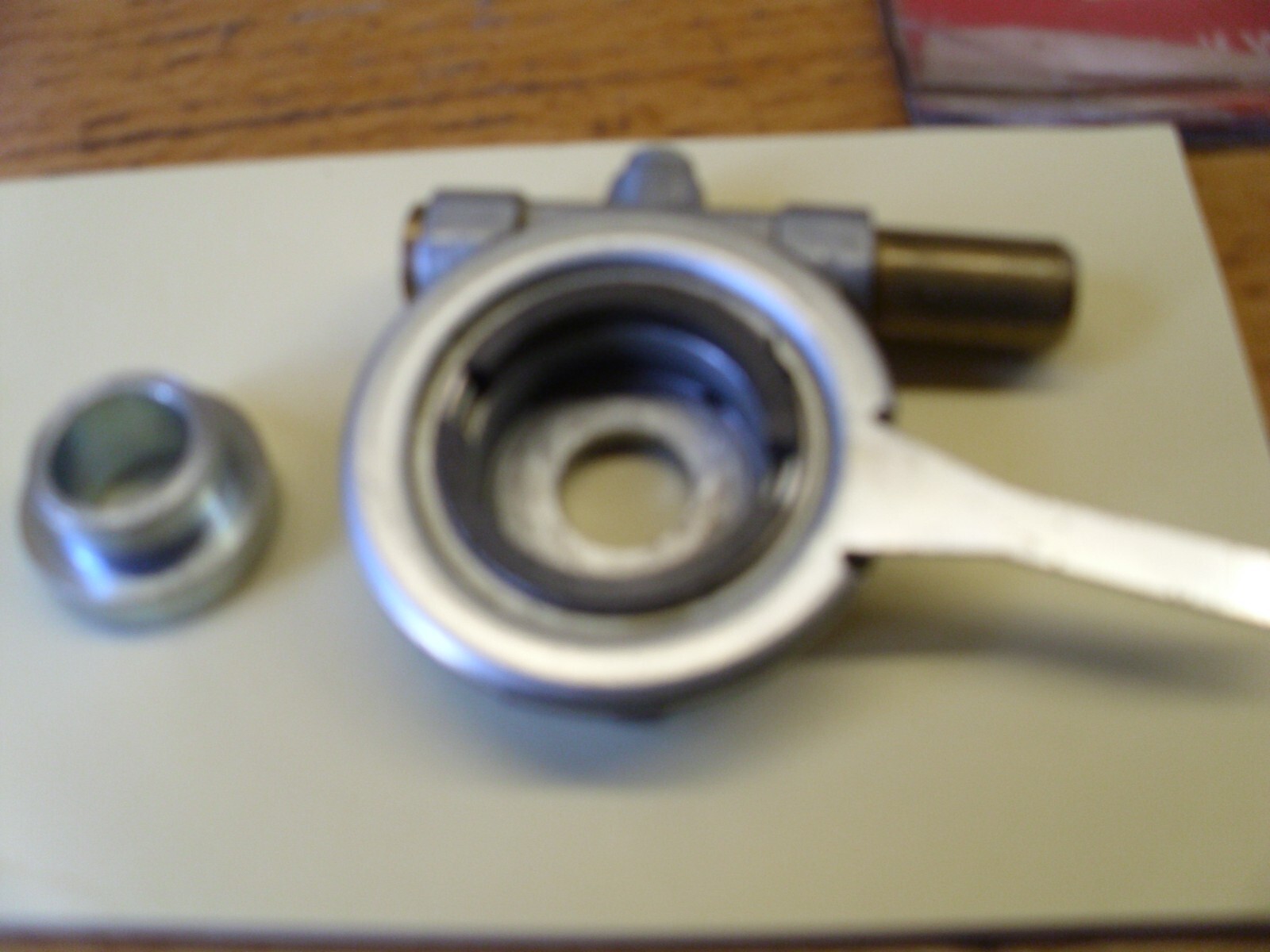 Picture 5 of 10