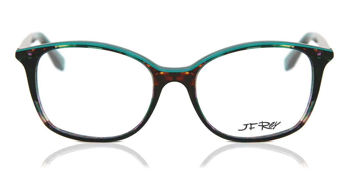 Affiche Cinema Le Bon La Brute Et Le Truand pas cher - Meilleures ofes neuf et occasion