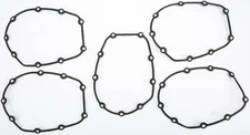 Cometic Cam Cover Gaskets C10173