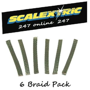 scalextric braid
